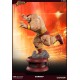 Street Fighter Regular Zangief 1/4 Statue